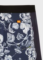 BERMUDA SURF OCEANS SQUARE