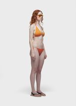 7271708_BIQUINI-LACINHO-DOUBLE-SUNSET_2