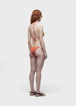 7271708_BIQUINI-LACINHO-DOUBLE-SUNSET_3