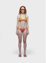 7271708_BIQUINI-LACINHO-DOUBLE-SUNSET_6