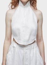 7276518_FRENTE-UNICA-GOLA-CROCHE_3