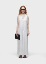 7274918_MACACAO-COLETE-SLEEVELESS-V_1
