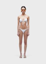 726160421_BIQUINI-SUAVIZAR-CONTORNO-DO-TAPA-SEXO_1