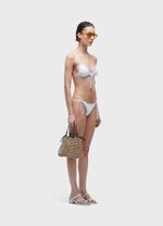 726160421_BIQUINI-SUAVIZAR-CONTORNO-DO-TAPA-SEXO_2