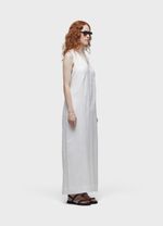 MACACAO COLETE SLEEVELESS V