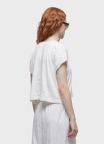 7275918_BLUSA-CROPPED-WRINKLED_2