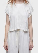 7275918_BLUSA-CROPPED-WRINKLED_3