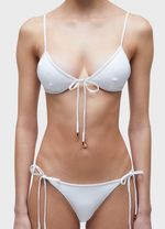 726160421_BIQUINI-SUAVIZAR-CONTORNO-DO-TAPA-SEXO_4