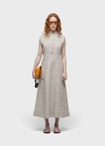 7277451_VESTIDO-PALA-SMOKING_1