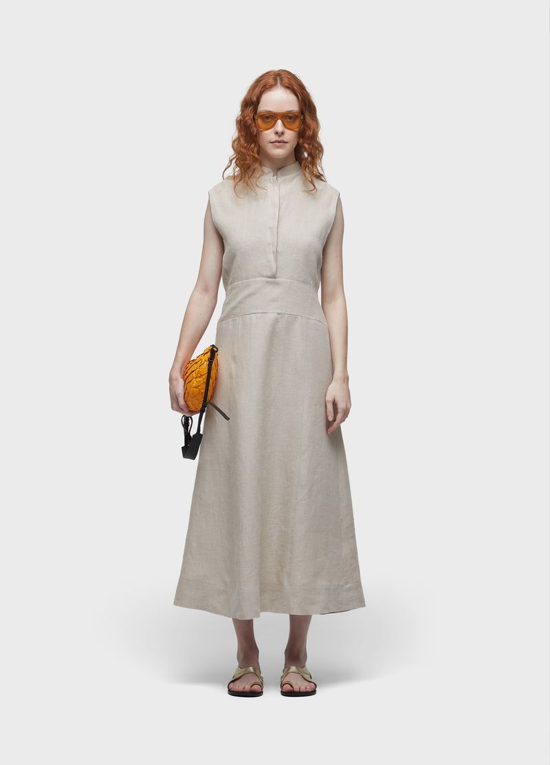 7277451_VESTIDO-PALA-SMOKING_1