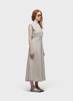 7277451_VESTIDO-PALA-SMOKING_2