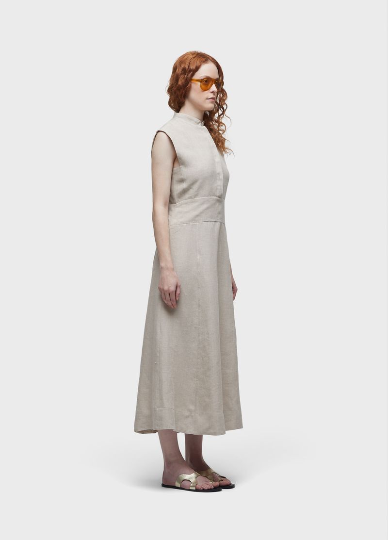 7277451_VESTIDO-PALA-SMOKING_2