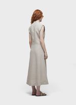 7277451_VESTIDO-PALA-SMOKING_3