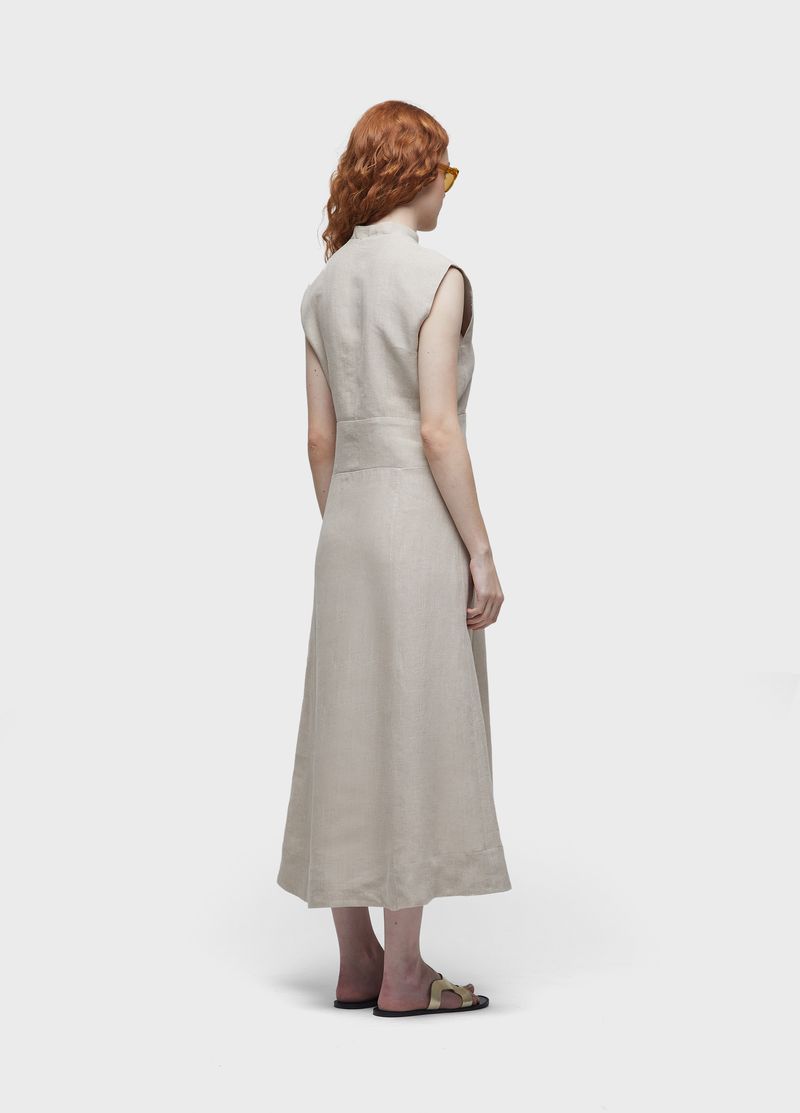 7277451_VESTIDO-PALA-SMOKING_3