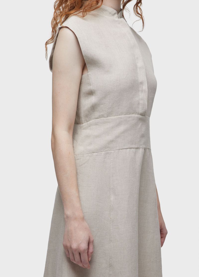 7277451_VESTIDO-PALA-SMOKING_4