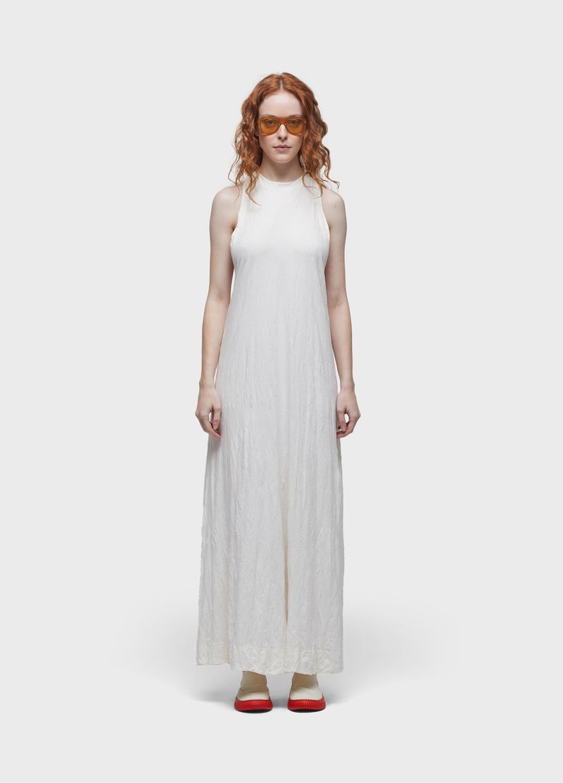 7276018_VESTIDO-FRENTE-UNICA-WRINKLED_7