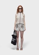 727535124_SHORT-BORDADO-SUNFLOWER_1