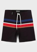 719761078_BERMUDA-SURF-TEX-STRIPES_1