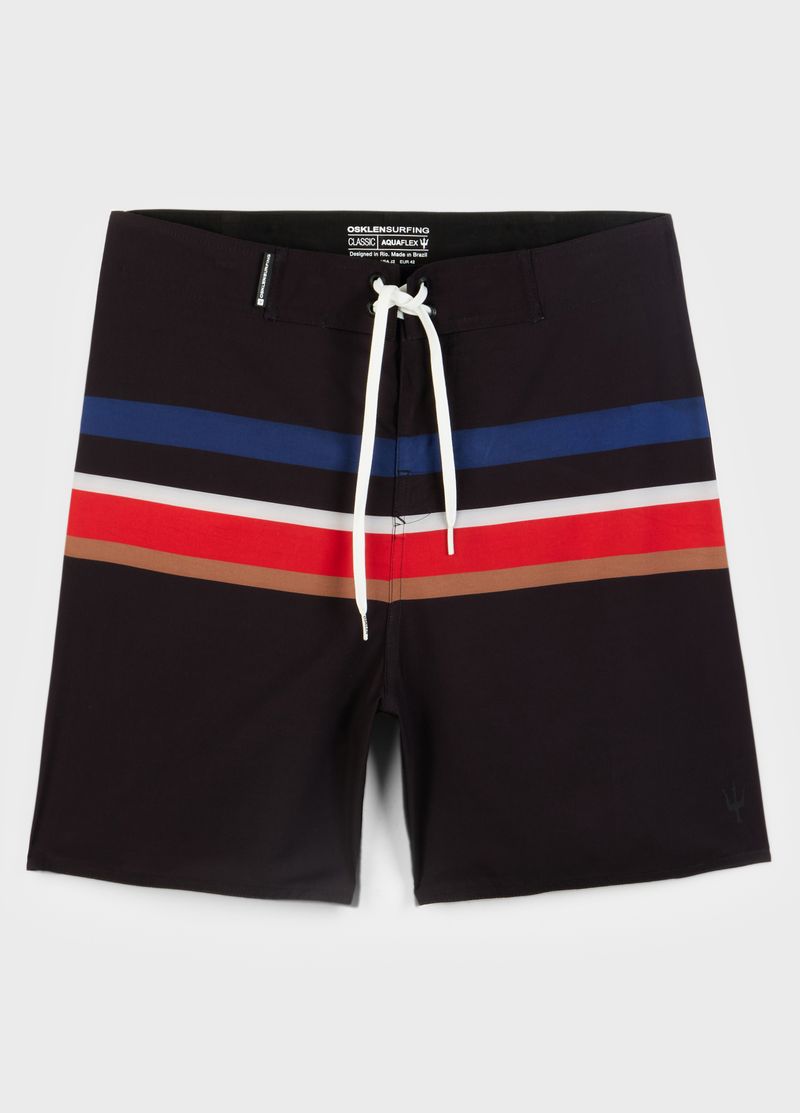 719761078_BERMUDA-SURF-TEX-STRIPES_1