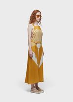 727720138_VESTIDO-AVENTAL-SUNFLOWER_2