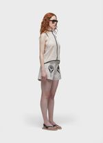 727535124_SHORT-BORDADO-SUNFLOWER_2