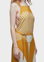 727720138_VESTIDO-AVENTAL-SUNFLOWER_4