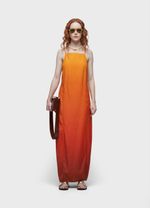 727731482_VESTIDO-BALOON-SUNSET_1