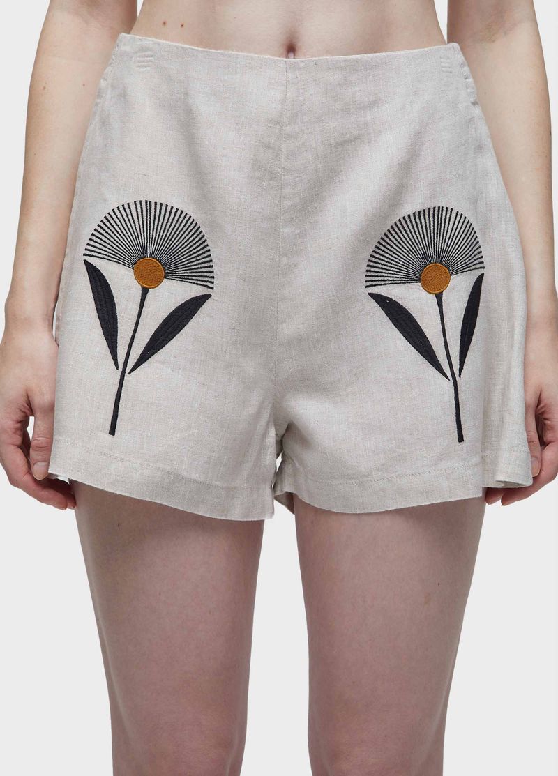 727535124_SHORT-BORDADO-SUNFLOWER_4