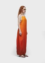727731482_VESTIDO-BALOON-SUNSET_2