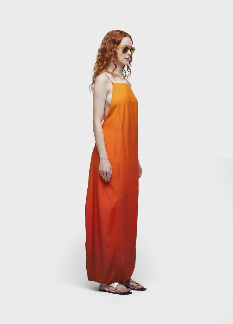 727731482_VESTIDO-BALOON-SUNSET_2