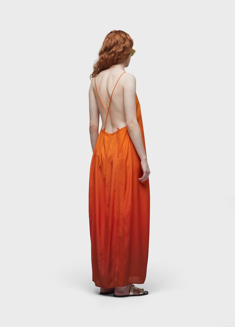 727731482_VESTIDO-BALOON-SUNSET_3