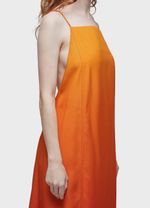 727731482_VESTIDO-BALOON-SUNSET_4