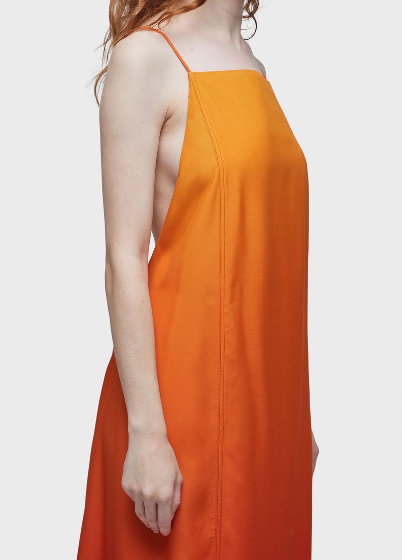 727731482_VESTIDO-BALOON-SUNSET_4