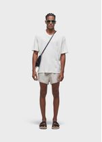 7281151_TSHIRT-OVER-RIBBED-RUSTIC-MC_4