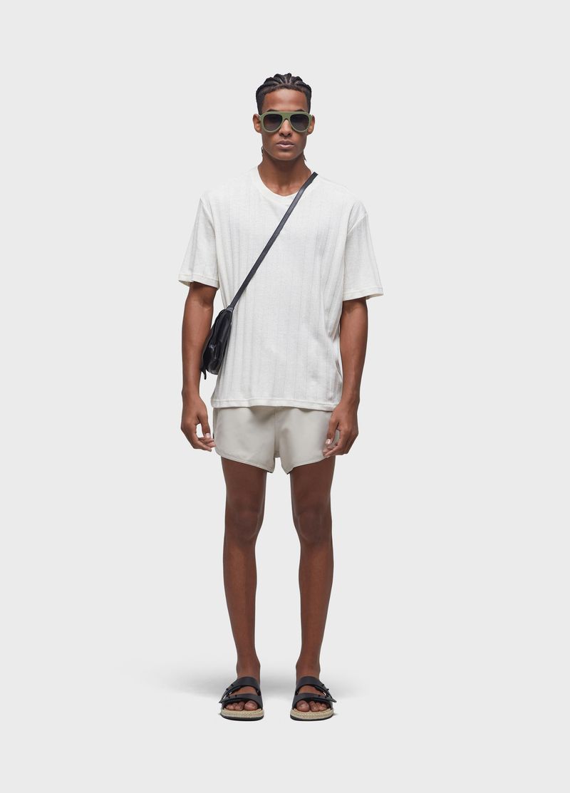 7281151_TSHIRT-OVER-RIBBED-RUSTIC-MC_4