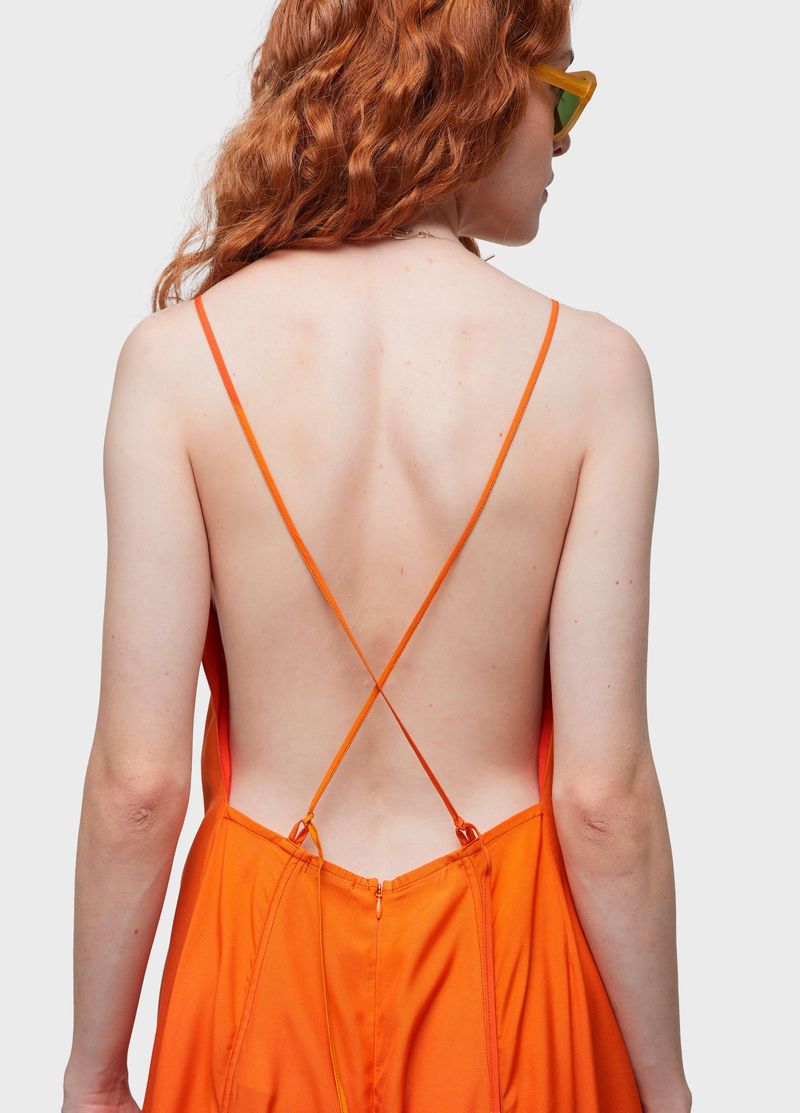727731482_VESTIDO-BALOON-SUNSET_5