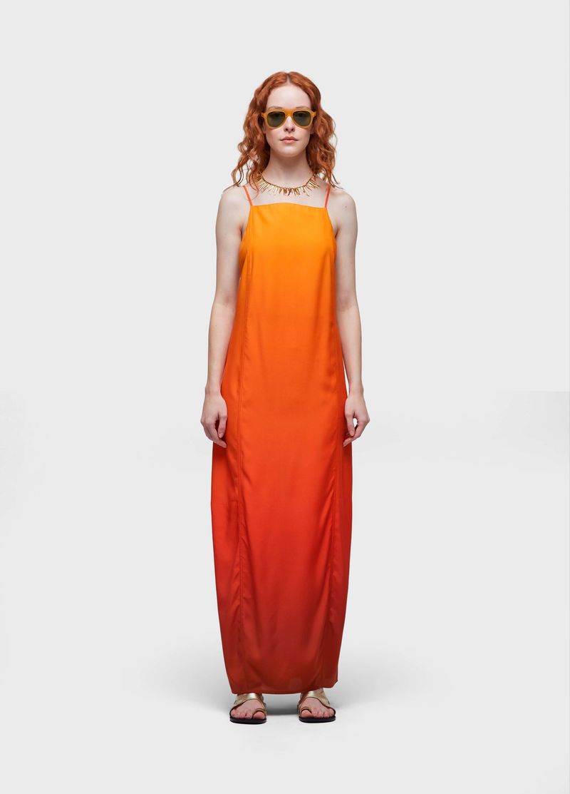 727731482_VESTIDO-BALOON-SUNSET_6
