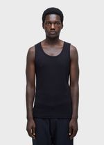 7258810_REGATA-RIB-EBASICS_1