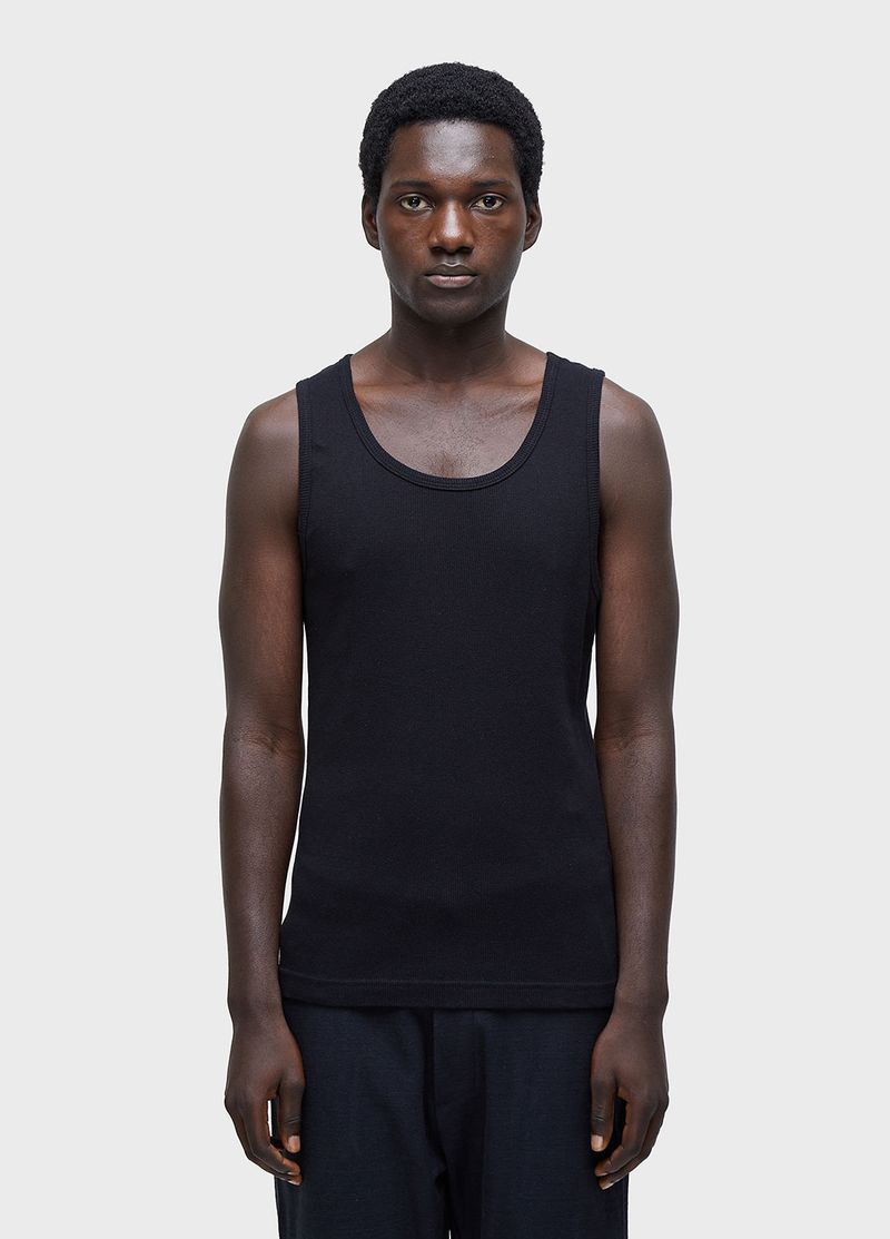 7258810_REGATA-RIB-EBASICS_1