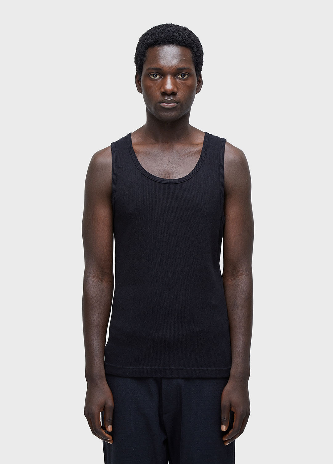 REGATA RIB EBASICS