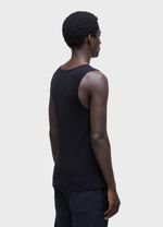 7258810_REGATA-RIB-EBASICS_2