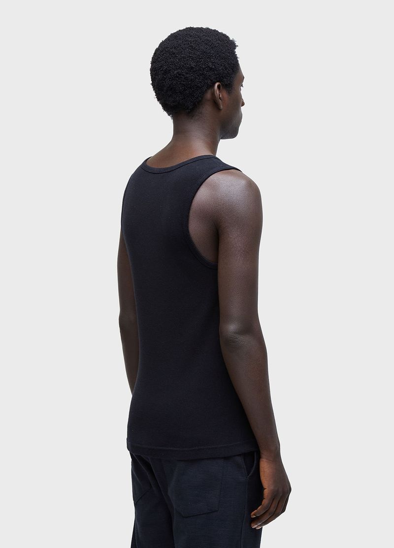 7258810_REGATA-RIB-EBASICS_2