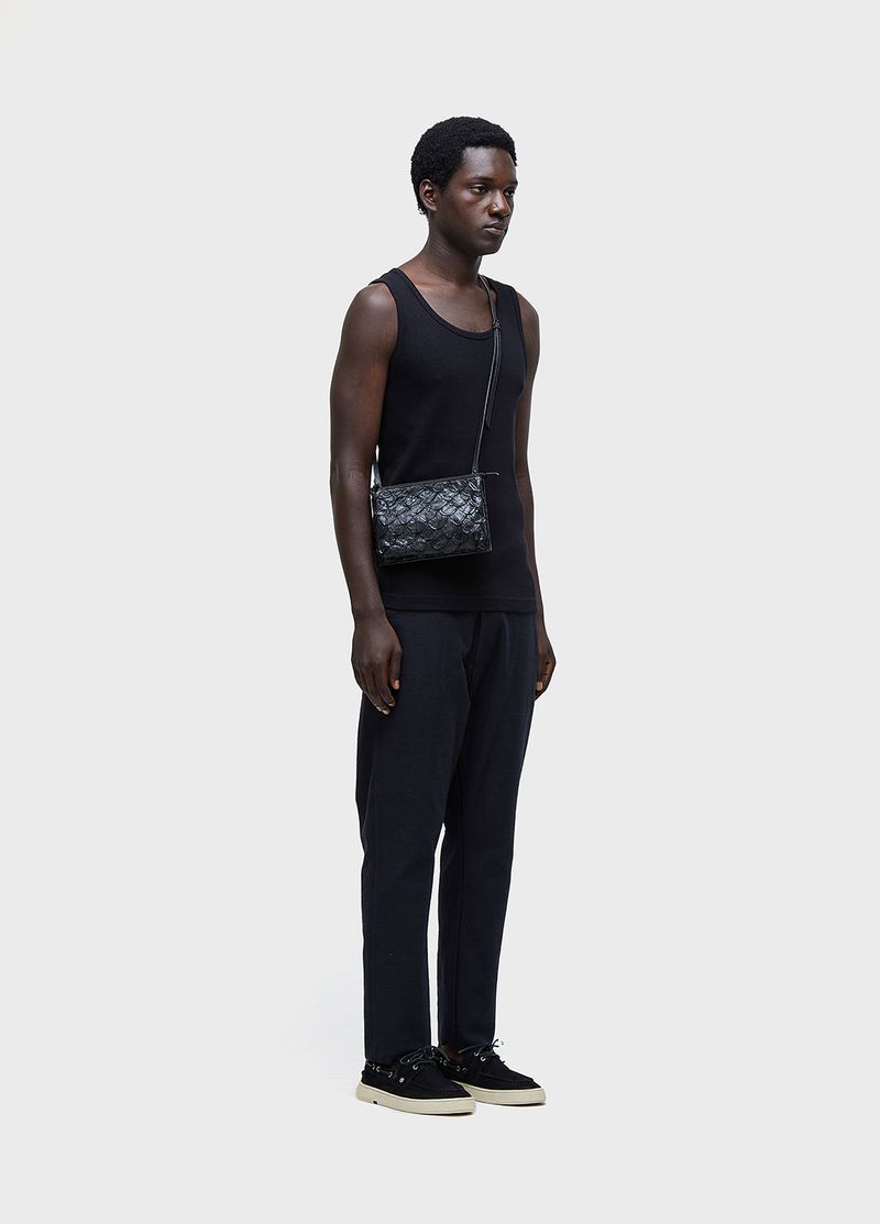 7258810_REGATA-RIB-EBASICS_3
