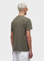 TSHIRT VINTAGE ACT NOW FOREST MC