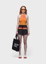 SHORT SURF FEM TRANSPASSADO