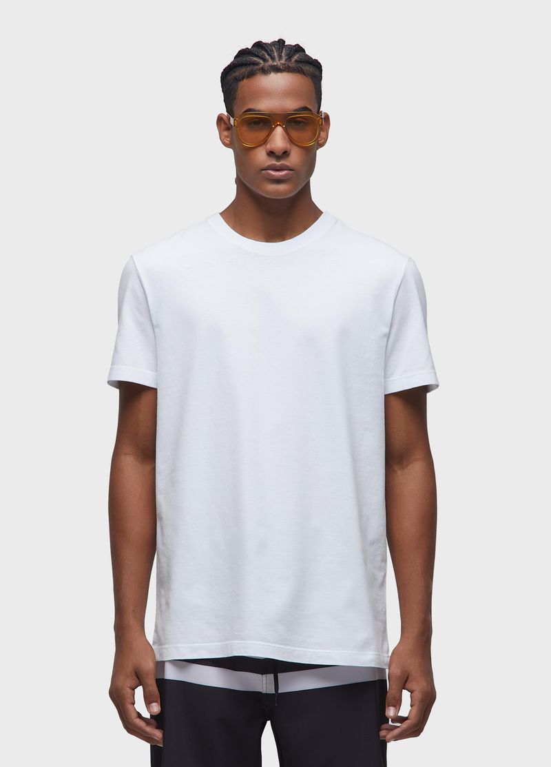 7268504_TSHIRT-PURE-ORGANIC-MC_1