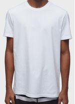7268504_TSHIRT-PURE-ORGANIC-MC_3