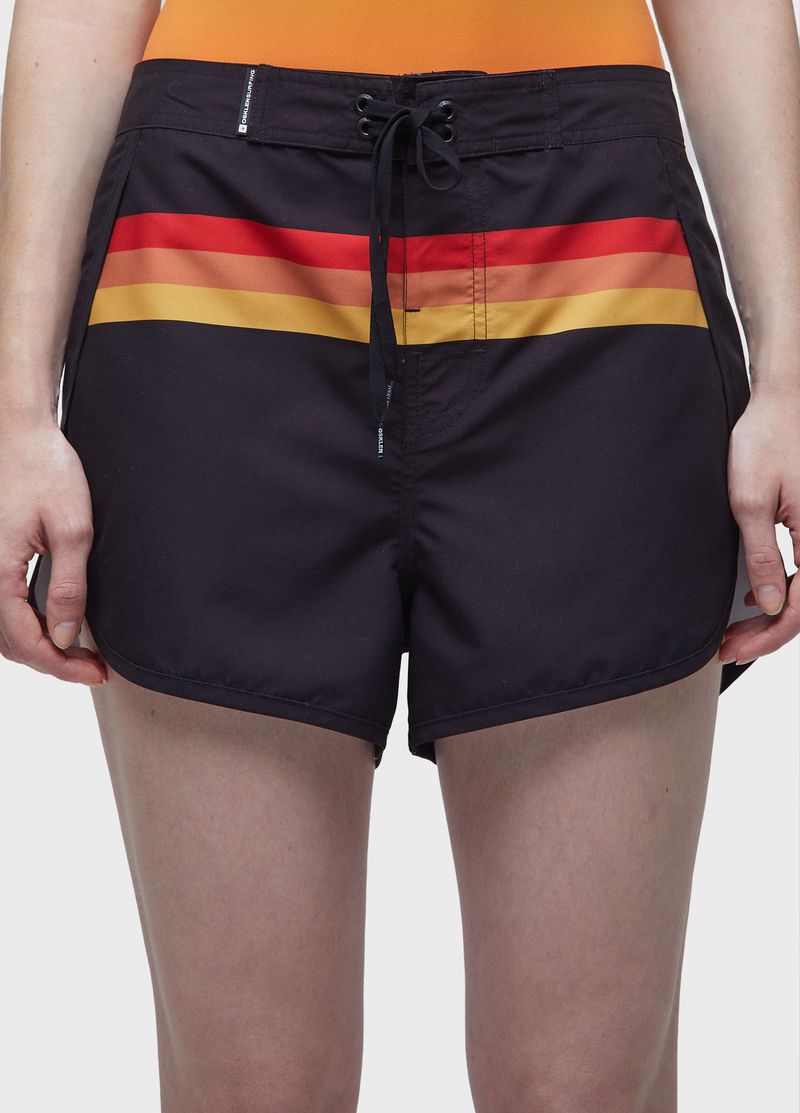 SHORT SURF FEM TRANSPASSADO