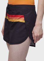 SHORT SURF FEM TRANSPASSADO