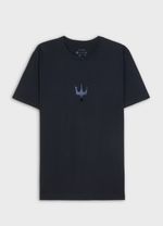 SLIM VINTAGE DEEP SEA